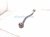 2019 Chrysler 300 Rear Driver Toe Link Lower Control Arm 68051639AB Replacement 2019 Chrysler 300 Rear Driver Toe Link Lower Control Arm 68051639AB Replacement thumbnail