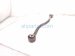 2019 Chrysler 300 Rear Driver Toe Link Lower Control Arm 68051639AB Replacement 2019 Chrysler 300 Rear Driver Toe Link Lower Control Arm 68051639AB Replacement thumbnail