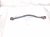 2019 Chrysler 300 Rear Driver Toe Link Lower Control Arm 68051639AB Replacement 2019 Chrysler 300 Rear Driver Toe Link Lower Control Arm 68051639AB Replacement thumbnail