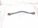 2019 Chrysler 300 Rear Driver Toe Link Lower Control Arm 68051639AB Replacement 2019 Chrysler 300 Rear Driver Toe Link Lower Control Arm 68051639AB Replacement thumbnail