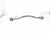 2019 Chrysler 300 Rear Driver Toe Link Lower Control Arm 68051639AB Replacement 2019 Chrysler 300 Rear Driver Toe Link Lower Control Arm 68051639AB Replacement thumbnail