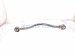 2019 Chrysler 300 Rear Driver Toe Link Lower Control Arm 68051639AB Replacement 2019 Chrysler 300 Rear Driver Toe Link Lower Control Arm 68051639AB Replacement thumbnail