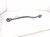 2019 Chrysler 300 Rear Driver Toe Link Lower Control Arm 68051639AB Replacement 2019 Chrysler 300 Rear Driver Toe Link Lower Control Arm 68051639AB Replacement thumbnail