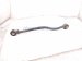 2019 Chrysler 300 Rear Driver Toe Link Lower Control Arm 68051639AB Replacement 2019 Chrysler 300 Rear Driver Toe Link Lower Control Arm 68051639AB Replacement thumbnail