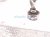 2019 Chrysler 300 Rear Driver Toe Link Lower Control Arm 68051639AB Replacement 2019 Chrysler 300 Rear Driver Toe Link Lower Control Arm 68051639AB Replacement thumbnail