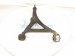 2019 Chrysler 300 Front Passenger Lower Control Arm 5168282AB Replacement 2019 Chrysler 300 Front Passenger Lower Control Arm 5168282AB Replacement thumbnail