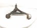 2019 Chrysler 300 Front Passenger Lower Control Arm 5168282AB Replacement 2019 Chrysler 300 Front Passenger Lower Control Arm 5168282AB Replacement thumbnail