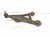 2019 Chrysler 300 Front Passenger Lower Control Arm 5168282AB Replacement 2019 Chrysler 300 Front Passenger Lower Control Arm 5168282AB Replacement thumbnail