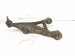 2019 Chrysler 300 Front Passenger Lower Control Arm 5168282AB Replacement 2019 Chrysler 300 Front Passenger Lower Control Arm 5168282AB Replacement thumbnail