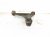 2019 Chrysler 300 Front Passenger Lower Control Arm 5168282AB Replacement 2019 Chrysler 300 Front Passenger Lower Control Arm 5168282AB Replacement thumbnail
