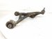 2019 Chrysler 300 Front Passenger Lower Control Arm 5168282AB Replacement 2019 Chrysler 300 Front Passenger Lower Control Arm 5168282AB Replacement thumbnail