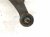 2019 Chrysler 300 Front Passenger Lower Control Arm 5168282AB Replacement 2019 Chrysler 300 Front Passenger Lower Control Arm 5168282AB Replacement thumbnail