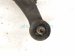 2019 Chrysler 300 Front Passenger Lower Control Arm 5168282AB Replacement 2019 Chrysler 300 Front Passenger Lower Control Arm 5168282AB Replacement thumbnail