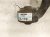 2019 Chrysler 300 Front Passenger Lower Control Arm 5168282AB Replacement 2019 Chrysler 300 Front Passenger Lower Control Arm 5168282AB Replacement thumbnail