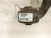 2019 Chrysler 300 Front Passenger Lower Control Arm 5168282AB Replacement 2019 Chrysler 300 Front Passenger Lower Control Arm 5168282AB Replacement thumbnail