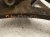 2019 Chrysler 300 Front Passenger Lower Control Arm 5168282AB Replacement 2019 Chrysler 300 Front Passenger Lower Control Arm 5168282AB Replacement thumbnail