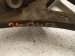 2019 Chrysler 300 Front Passenger Lower Control Arm 5168282AB Replacement 2019 Chrysler 300 Front Passenger Lower Control Arm 5168282AB Replacement thumbnail