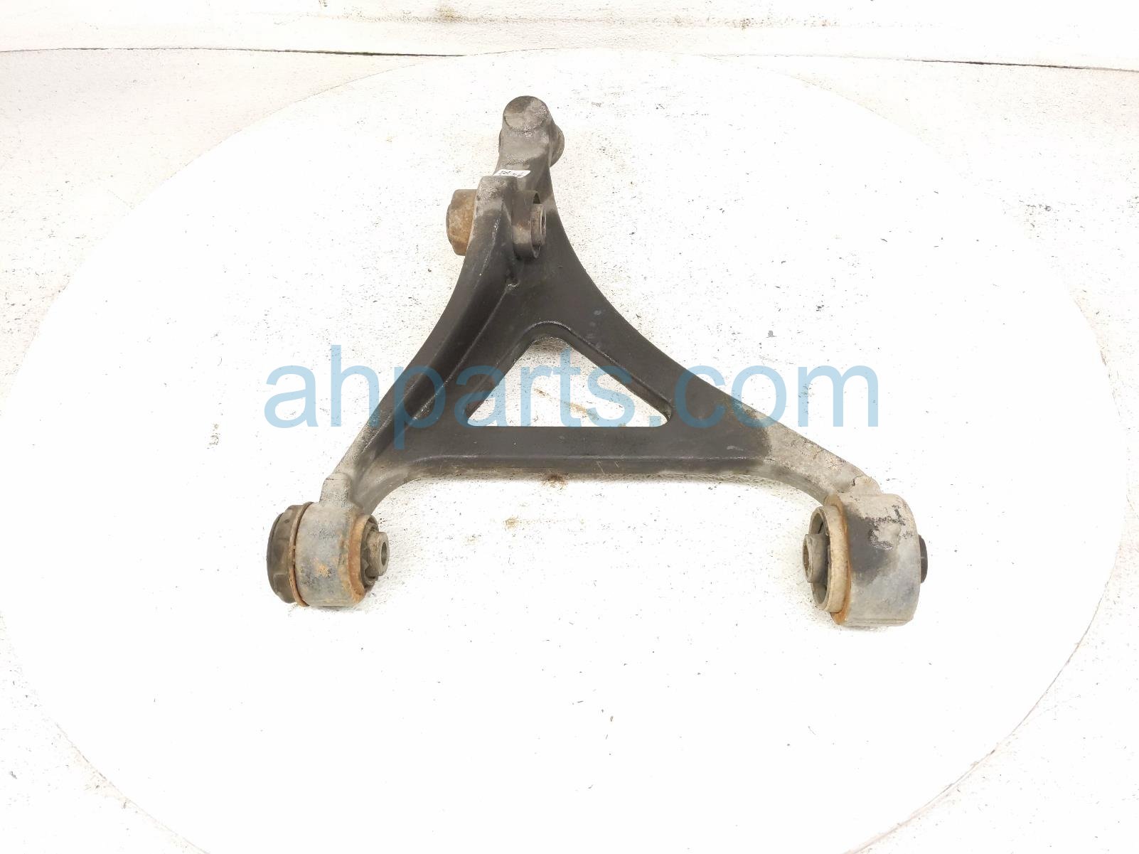 2019 Chrysler 300 Front Driver Lower Control Arm 5168283AB Replacement 2019 Chrysler 300 Front Driver Lower Control Arm 5168283AB Replacement thumbnail