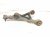 2019 Chrysler 300 Front Driver Lower Control Arm 5168283AB Replacement 2019 Chrysler 300 Front Driver Lower Control Arm 5168283AB Replacement thumbnail