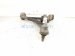 2019 Chrysler 300 Front Driver Lower Control Arm 5168283AB Replacement 2019 Chrysler 300 Front Driver Lower Control Arm 5168283AB Replacement thumbnail