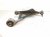 2019 Chrysler 300 Front Driver Lower Control Arm 5168283AB Replacement 2019 Chrysler 300 Front Driver Lower Control Arm 5168283AB Replacement thumbnail