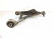 2019 Chrysler 300 Front Driver Lower Control Arm 5168283AB Replacement 2019 Chrysler 300 Front Driver Lower Control Arm 5168283AB Replacement thumbnail