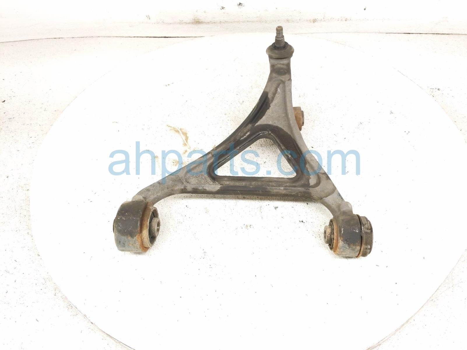 2019 Chrysler 300 Front Driver Lower Control Arm 5168283AB Replacement 2019 Chrysler 300 Front Driver Lower Control Arm 5168283AB Replacement thumbnail