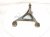2019 Chrysler 300 Front Driver Lower Control Arm 5168283AB Replacement 2019 Chrysler 300 Front Driver Lower Control Arm 5168283AB Replacement thumbnail