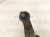 2019 Chrysler 300 Front Driver Lower Control Arm 5168283AB Replacement 2019 Chrysler 300 Front Driver Lower Control Arm 5168283AB Replacement thumbnail