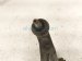 2019 Chrysler 300 Front Driver Lower Control Arm 5168283AB Replacement 2019 Chrysler 300 Front Driver Lower Control Arm 5168283AB Replacement thumbnail