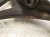 2019 Chrysler 300 Front Driver Lower Control Arm 5168283AB Replacement 2019 Chrysler 300 Front Driver Lower Control Arm 5168283AB Replacement thumbnail