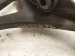 2019 Chrysler 300 Front Driver Lower Control Arm 5168283AB Replacement 2019 Chrysler 300 Front Driver Lower Control Arm 5168283AB Replacement thumbnail