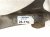 2019 Chrysler 300 Front Driver Lower Control Arm 5168283AB Replacement 2019 Chrysler 300 Front Driver Lower Control Arm 5168283AB Replacement thumbnail