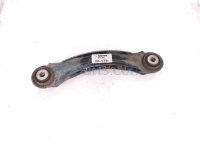 Chrysler RR/LH FORWARD UPPER CONTROL ARM Chrysler RR/LH FORWARD UPPER CONTROL ARM
