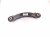 2019 Chrysler 300 Rear Driver Forward Upper Control Arm 68206294AB Replacement 2019 Chrysler 300 Rear Driver Forward Upper Control Arm 68206294AB Replacement thumbnail