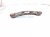 2019 Chrysler 300 Rear Driver Forward Upper Control Arm 68206294AB Replacement 2019 Chrysler 300 Rear Driver Forward Upper Control Arm 68206294AB Replacement thumbnail