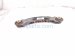 2019 Chrysler 300 Rear Driver Forward Upper Control Arm 68206294AB Replacement 2019 Chrysler 300 Rear Driver Forward Upper Control Arm 68206294AB Replacement thumbnail