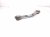 2019 Chrysler 300 Rear Driver Forward Upper Control Arm 68206294AB Replacement 2019 Chrysler 300 Rear Driver Forward Upper Control Arm 68206294AB Replacement thumbnail