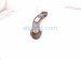 2019 Chrysler 300 Rear Driver Forward Upper Control Arm 68206294AB Replacement 2019 Chrysler 300 Rear Driver Forward Upper Control Arm 68206294AB Replacement thumbnail