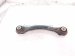 2019 Chrysler 300 Rear Driver Forward Upper Control Arm 68206294AB Replacement 2019 Chrysler 300 Rear Driver Forward Upper Control Arm 68206294AB Replacement thumbnail