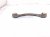 2019 Chrysler 300 Rear Driver Forward Upper Control Arm 68206294AB Replacement 2019 Chrysler 300 Rear Driver Forward Upper Control Arm 68206294AB Replacement thumbnail
