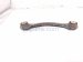 2019 Chrysler 300 Rear Driver Forward Upper Control Arm 68206294AB Replacement 2019 Chrysler 300 Rear Driver Forward Upper Control Arm 68206294AB Replacement thumbnail