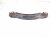 2019 Chrysler 300 Rear Driver Forward Upper Control Arm 68206294AB Replacement 2019 Chrysler 300 Rear Driver Forward Upper Control Arm 68206294AB Replacement thumbnail
