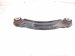 2019 Chrysler 300 Rear Driver Forward Upper Control Arm 68206294AB Replacement 2019 Chrysler 300 Rear Driver Forward Upper Control Arm 68206294AB Replacement thumbnail