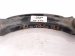 2019 Chrysler 300 Rear Driver Forward Upper Control Arm 68206294AB Replacement 2019 Chrysler 300 Rear Driver Forward Upper Control Arm 68206294AB Replacement thumbnail