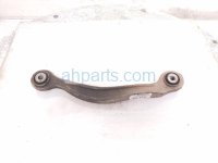 Chrysler RR/RH REARWARD UPPER CONTROL ARM Chrysler RR/RH REARWARD UPPER CONTROL ARM