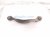 2019 Chrysler 300 Rear Passenger Rearward Upper Control Arm 68240574AB Replacement 2019 Chrysler 300 Rear Passenger Rearward Upper Control Arm 68240574AB Replacement thumbnail