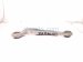 2019 Chrysler 300 Rear Passenger Rearward Upper Control Arm 68240574AB Replacement 2019 Chrysler 300 Rear Passenger Rearward Upper Control Arm 68240574AB Replacement thumbnail