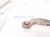 2019 Chrysler 300 Rear Passenger Rearward Upper Control Arm 68240574AB Replacement 2019 Chrysler 300 Rear Passenger Rearward Upper Control Arm 68240574AB Replacement thumbnail