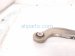 2019 Chrysler 300 Rear Passenger Rearward Upper Control Arm 68240574AB Replacement 2019 Chrysler 300 Rear Passenger Rearward Upper Control Arm 68240574AB Replacement thumbnail